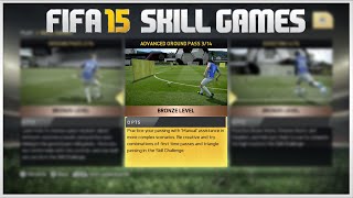  ....oie94  'recent videos' 