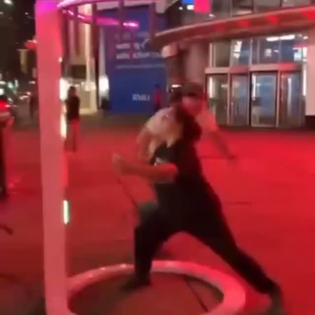  ....mees   'recent posts' 