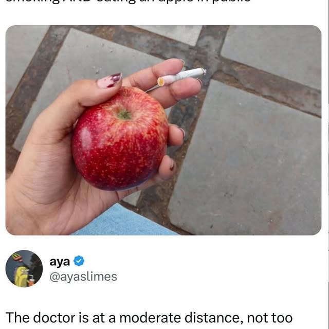  .....umors   'recent posts' 