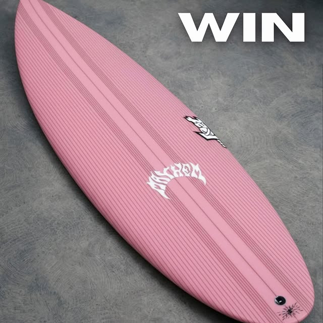  .....nique   'recent posts' 