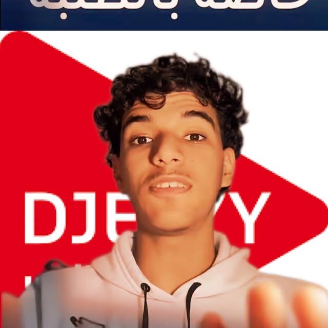  ...._lad   'recent posts' 