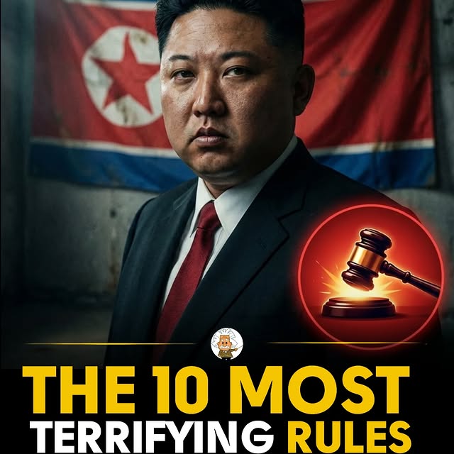  ....swap   'recent posts' 