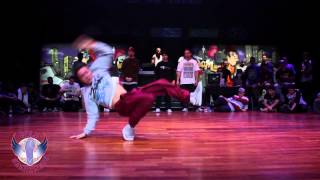  ....fe.tv  'recent videos' 