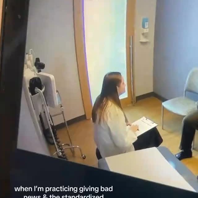  .....sproud   'recent posts' 