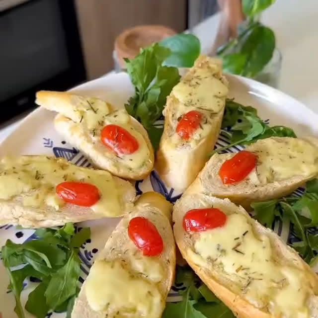  .........kitchen   'recent posts' 