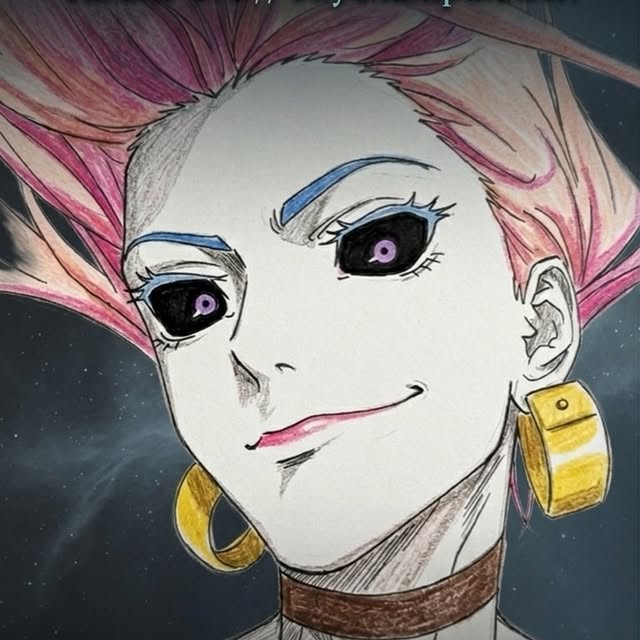  ....urai   'recent posts' 