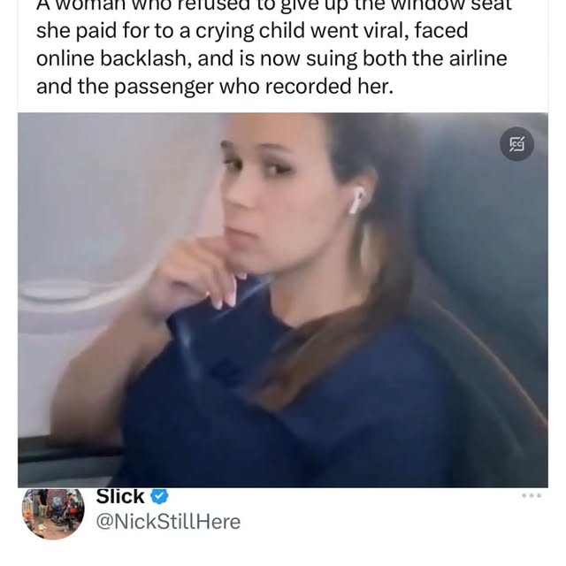  ........s_a_laugh   'recent posts' 