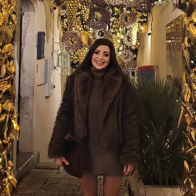  .......amanuli   'recent posts' 