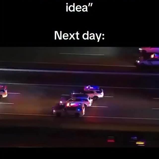  ..........nity.media   'recent posts' 