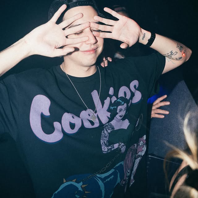  ......nmamon   'recent posts' 