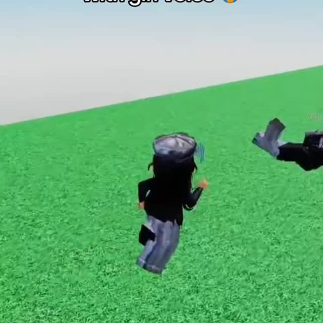  ....m.i   'recent posts' 