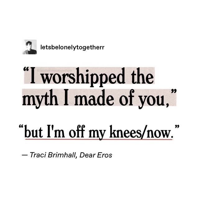  ..........lytogetherr   'recent posts' 