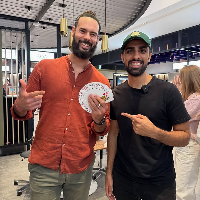  .......ndbeats   'recent posts' 