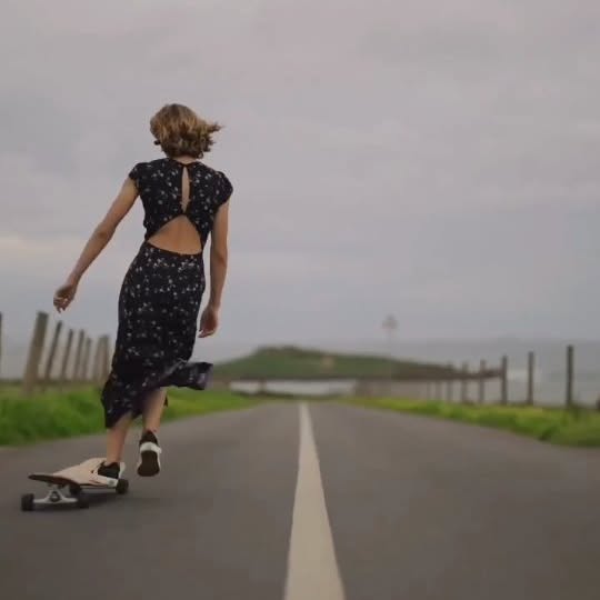  ......ivines   'recent posts' 