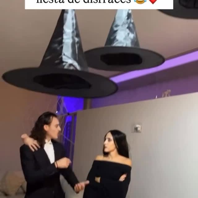  .....smsjs   'recent posts' 