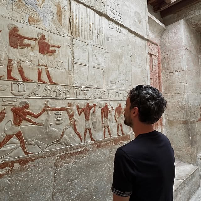  .....serraa   'recent posts' 