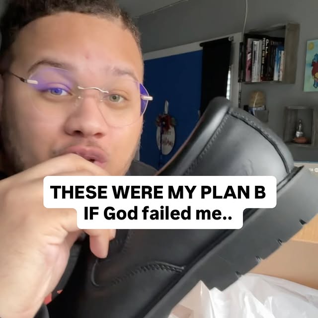  ....nuel   'recent posts' 