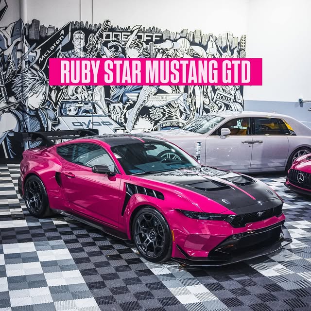  .......fanclub   'recent posts' 