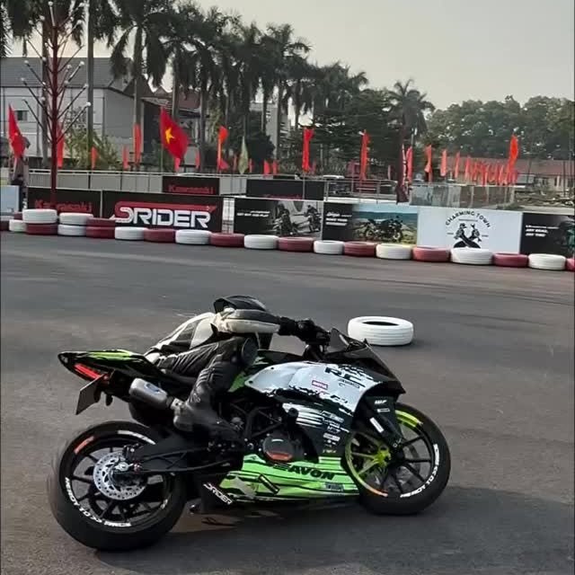  .....stube   'recent posts' 