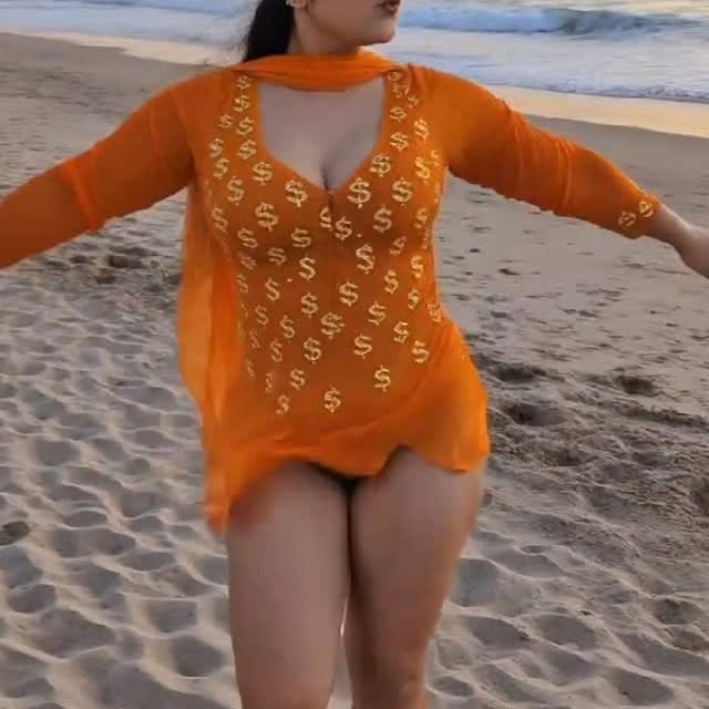  ........equeen__   'recent posts' 