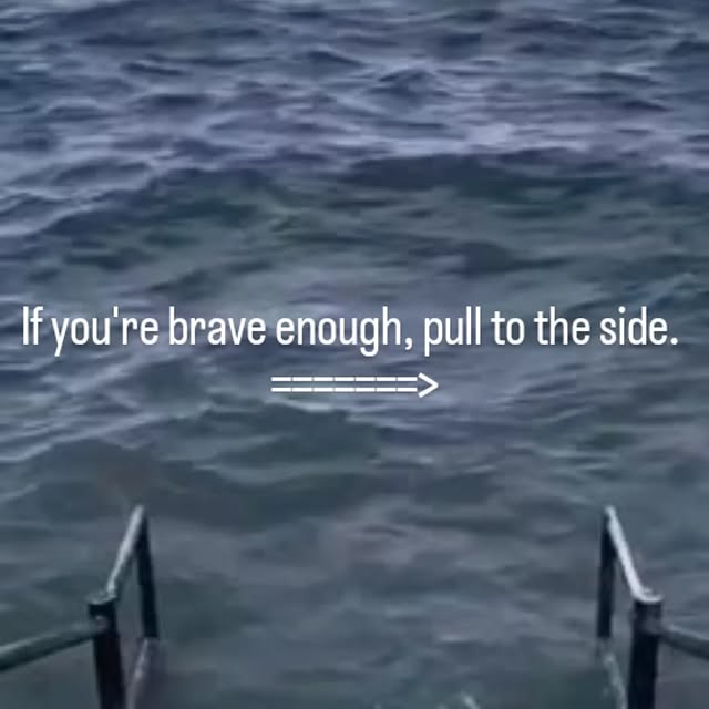  .....meme_s   'recent posts' 