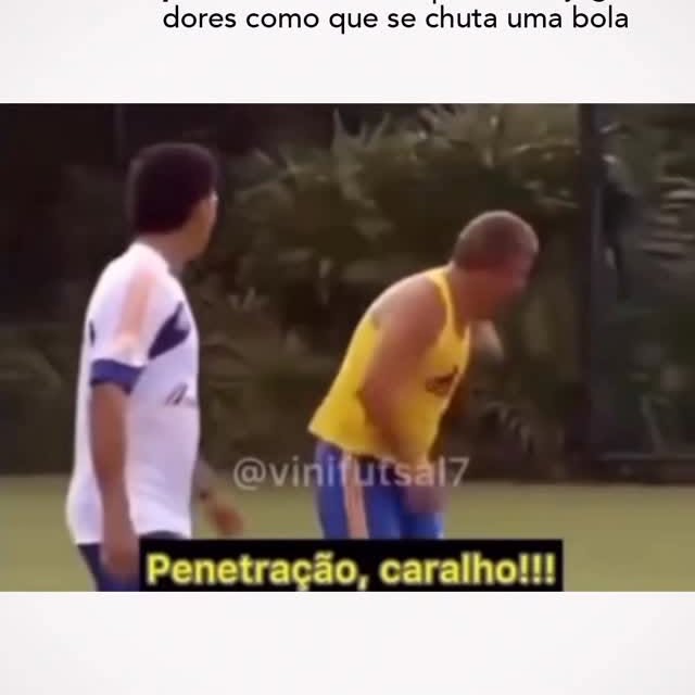  .....nove_   'recent posts' 