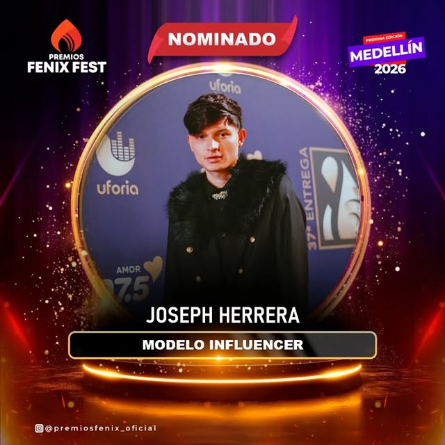  .....oseph   'recent posts' 