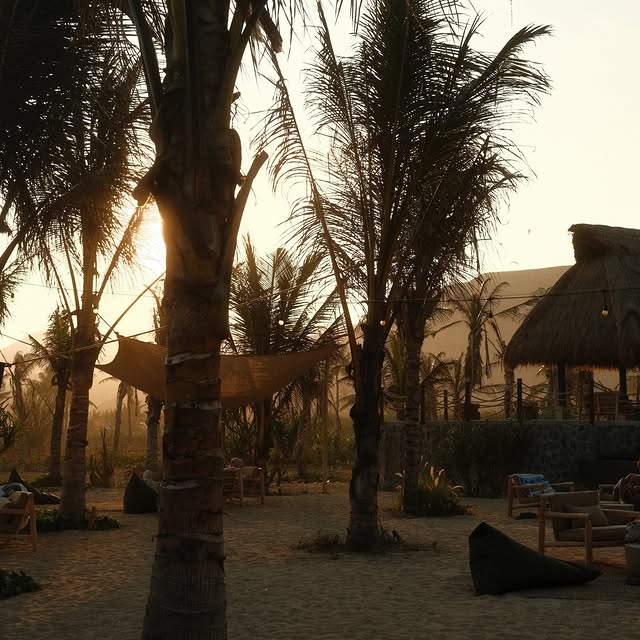  .......carrillo   'recent posts' 