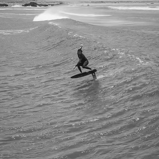  ...lhub   'recent posts' 