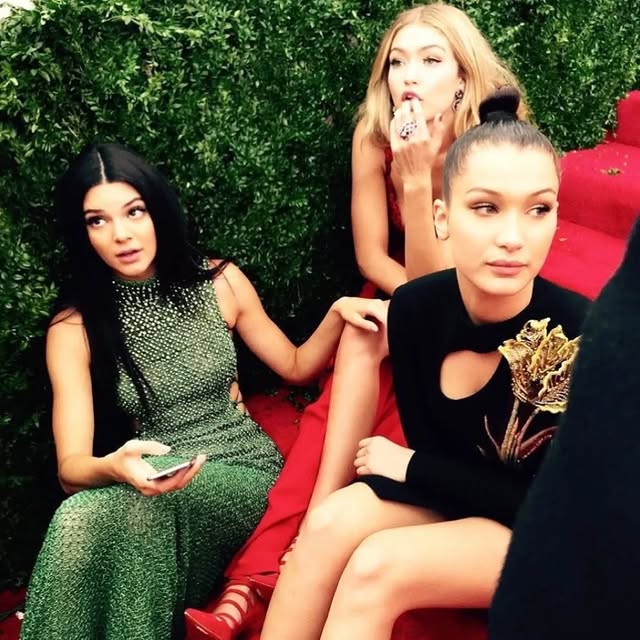  .....ycoke   'recent posts' 