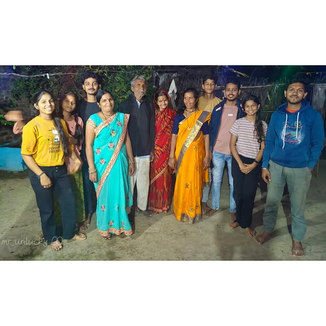  .....karan_   'recent posts' 