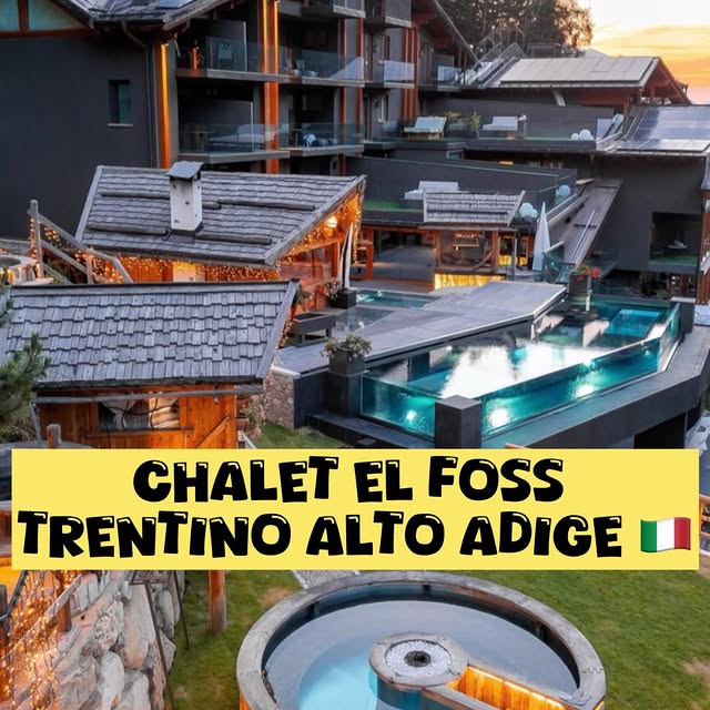  ......secrets   'recent posts' 