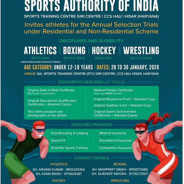  ........ank_india   'recent posts' 