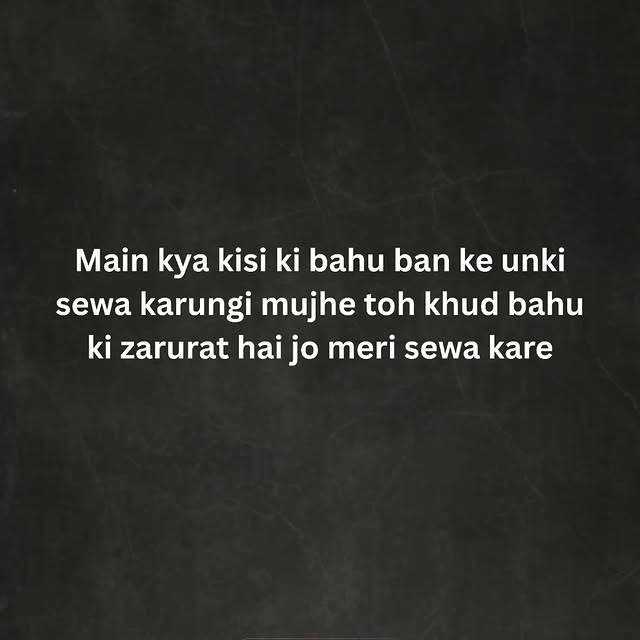  .......rcolours   'recent posts' 