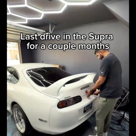  ......oyzclub   'recent posts' 