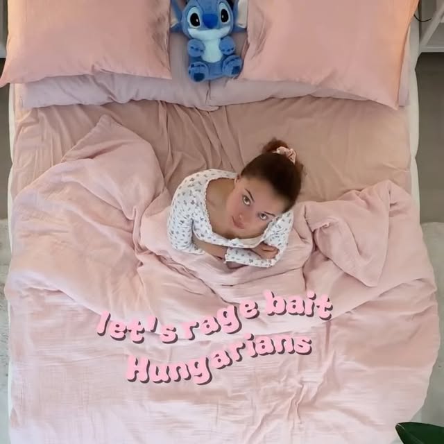  ......hamikus   'recent posts' 