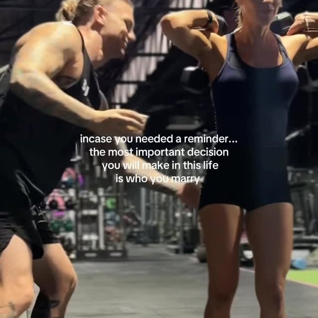  ....s2as   'recent posts' 