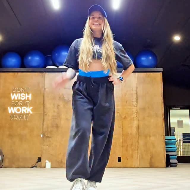  ......argeco   'recent posts' 