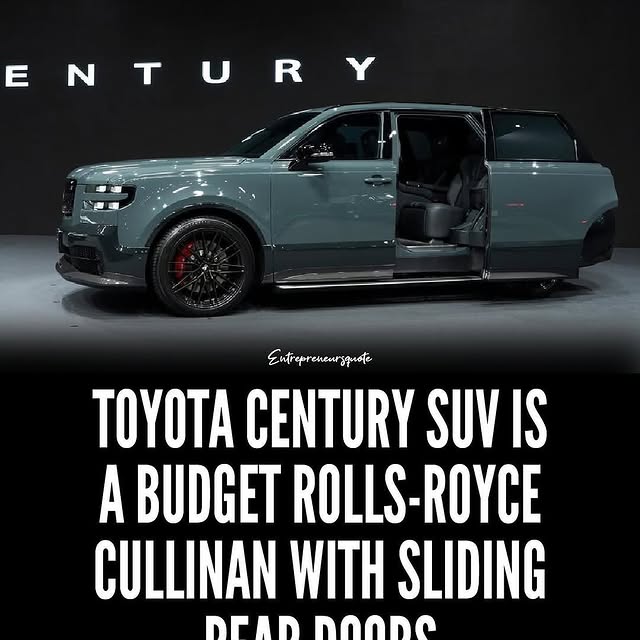  .........eursquote   'recent posts' 