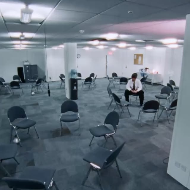  ....mats   'recent posts' 