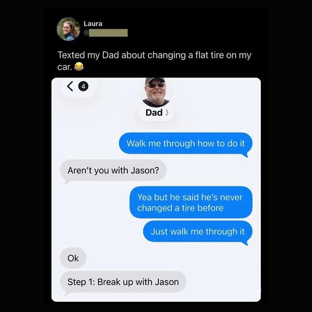  .....memes   'recent posts' 