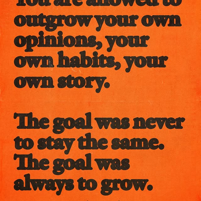  .......ekingdom   'recent posts' 