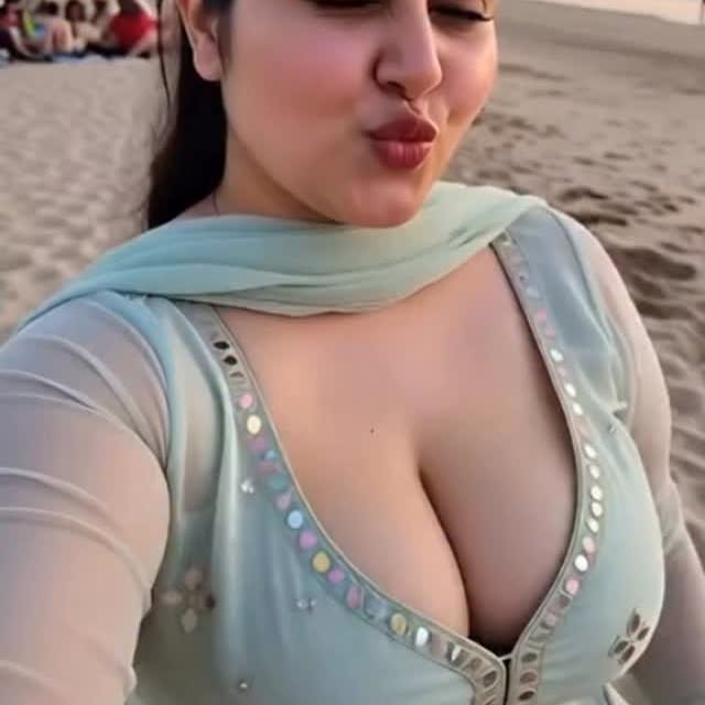  ........equeen__   'recent posts' 
