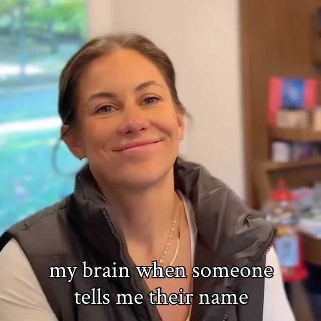  ......ohnson   'recent posts' 