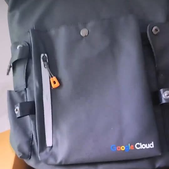  .....karan_   'recent posts' 