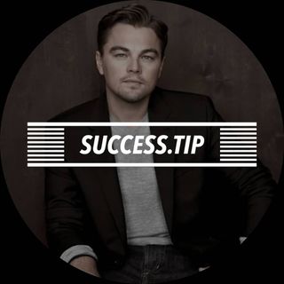 Hire .....ss.tip influencer with 948k