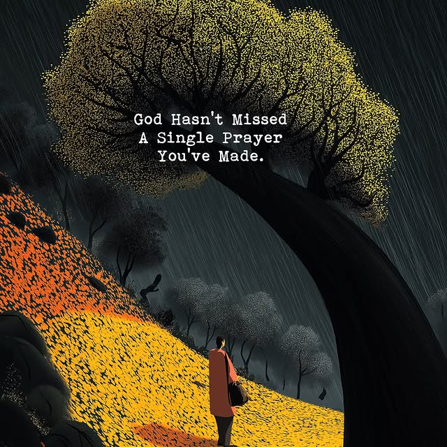  ........ersvoice   'recent posts' 