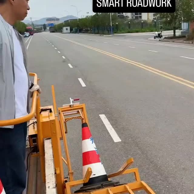  ......ureshub   'recent posts' 