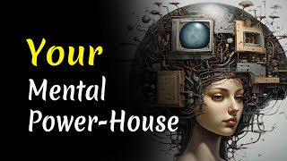  ......e Aria  'recent videos' 