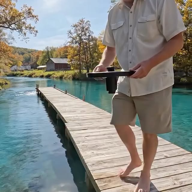  .......sdecors   'recent posts' 